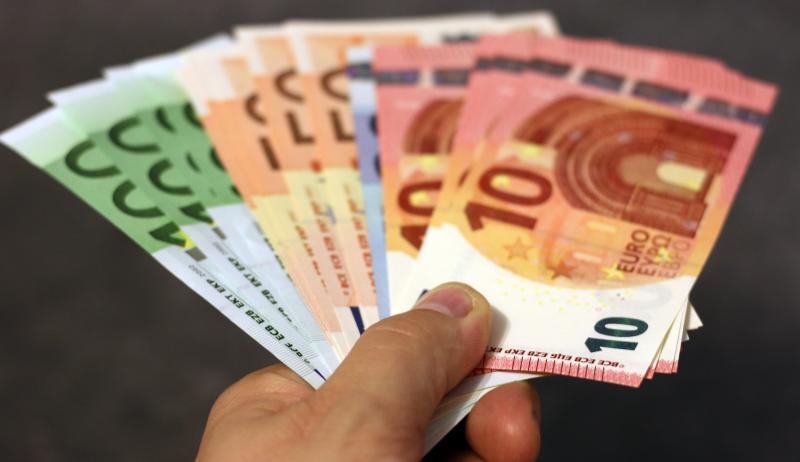 ΟΠΕΚΕΠΕ: Πληρωμές ύψους 8,1 εκατ. ευρώ