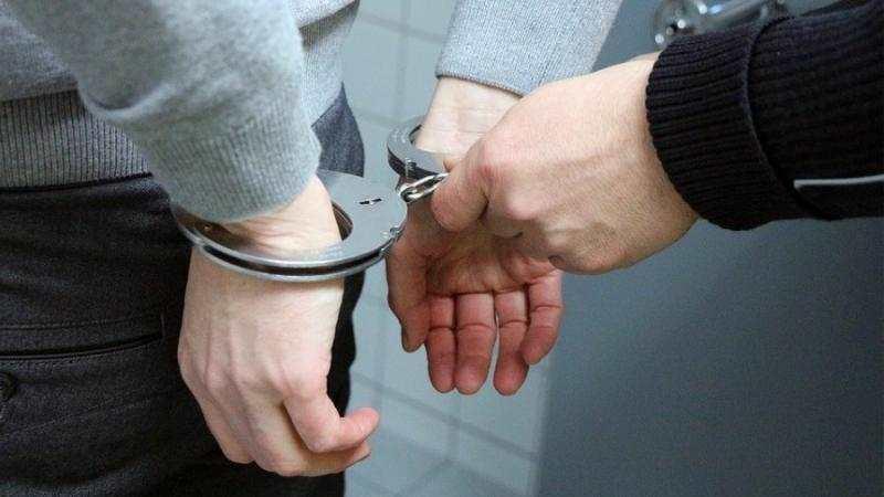 Άργος: Συνελήφθη 38χρονος σε βάρος του οποίου εκκρεμούσε ευρωπαϊκό ένταλμα σύλληψης